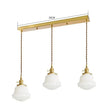 Vivoree Pendant Lamp