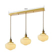 Vivoree Pendant Lamp