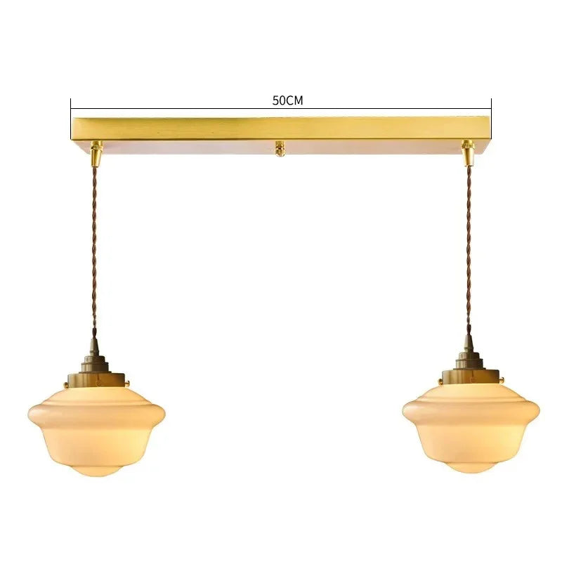 Vivoree Pendant Lamp