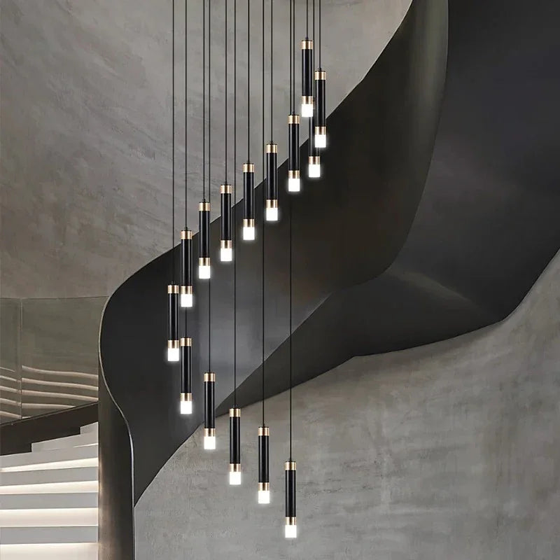 Danielle Pendant Light