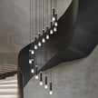 Danielle Pendant Light