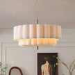 Raelyn Pendant Lamp