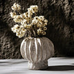 Jannah Ceramic Vase