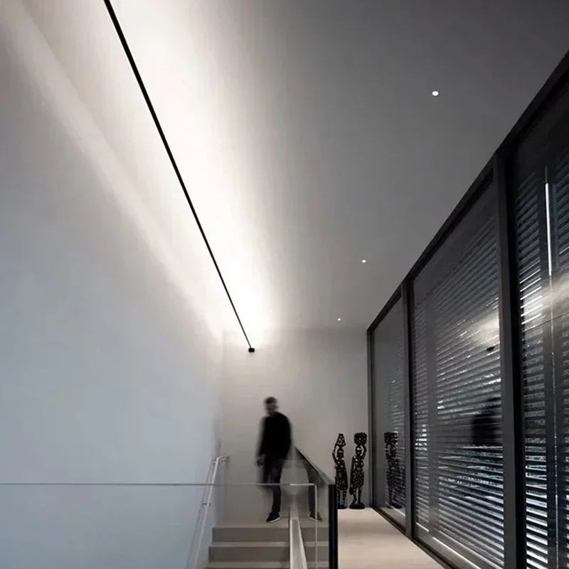 Mariana Wall Lamp
