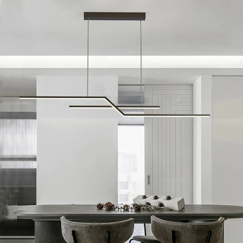 Everleigh Pendant Lamp