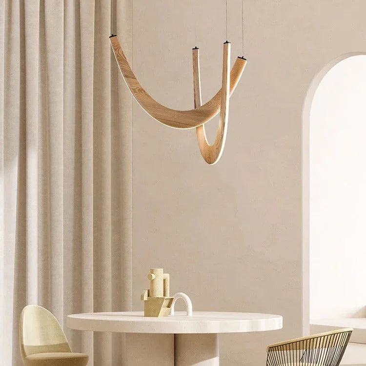 Miralyn Chandelier