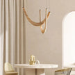 Miralyn Chandelier