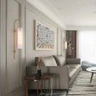 Dafne Wall Lamps