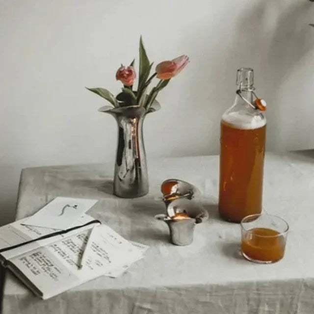 Saun Vase
