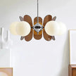 Llana Chandelier