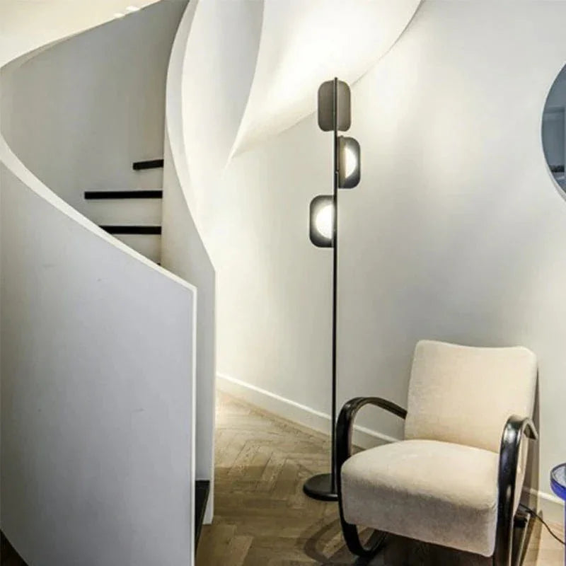 Bethany Floor Lamp