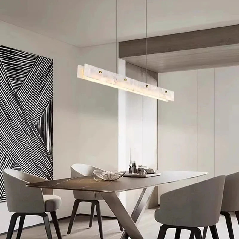 May Pendant Light