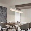May Pendant Light