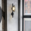 Taytum Wall Lamp