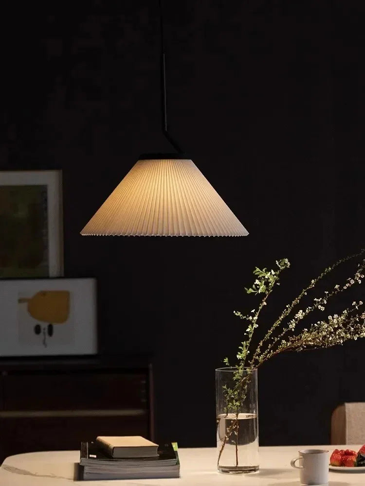 Blakely Pendant Light