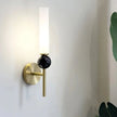 Macy Wall Lamp