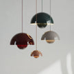 Giselle Pendant Light