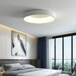 Tallulah LED Ceiling Light