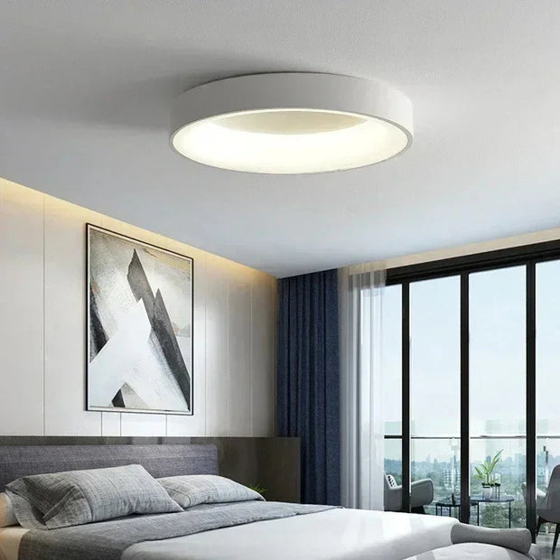 Tallulah LED Ceiling Light