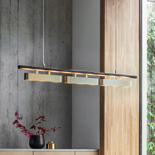 Skylar Pendant Light