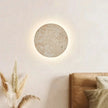 Carter Wall Lamp