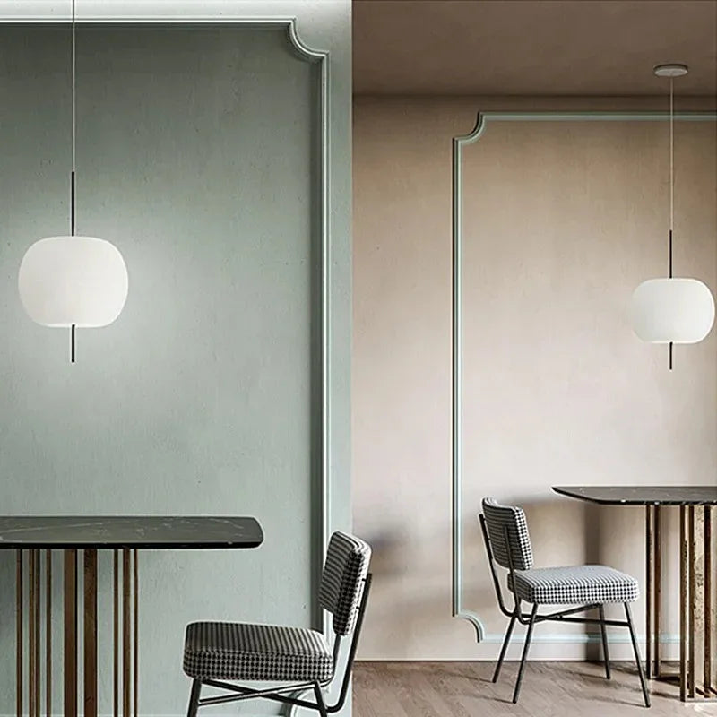 Tania Pendant Lamp