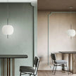 Tania Pendant Lamp