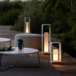 Reyna LED Outdoor Light