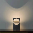 Lucrezia Table Lamp
