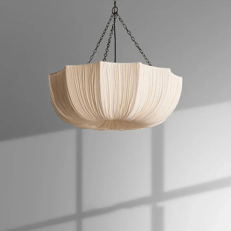 Maribette Pendant Lamp