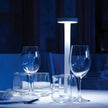 Aliyah Portable Lamp