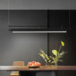 Sorella Linear Pendant