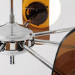 Llana Chandelier