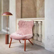 Haney Floor Lamp