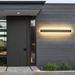 Aditi LED Wall Light