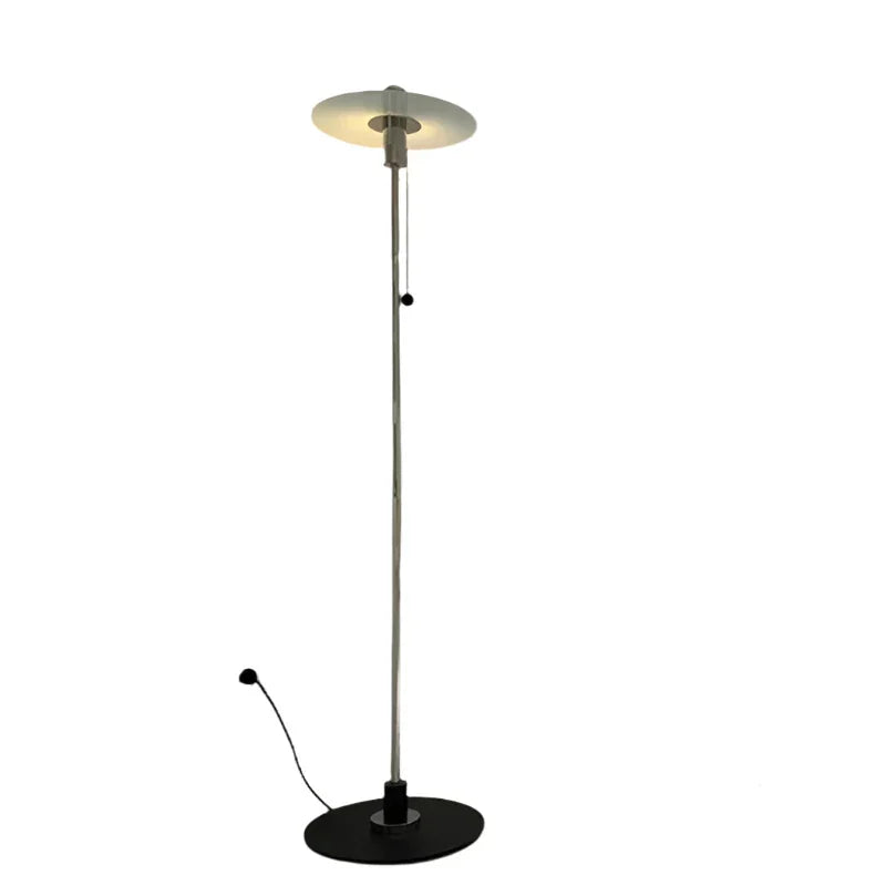 Fiorella Floor Lamp