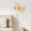 Artemis Wall Lamp