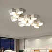 Alayna Ceiling Light