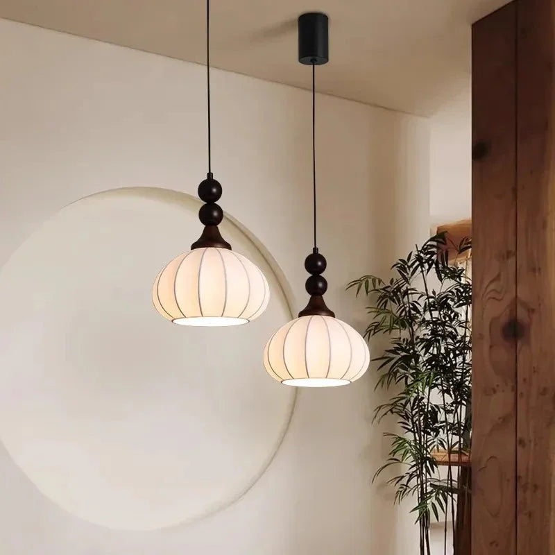 Bellamy Pendant Light