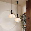 Bellamy Pendant Light