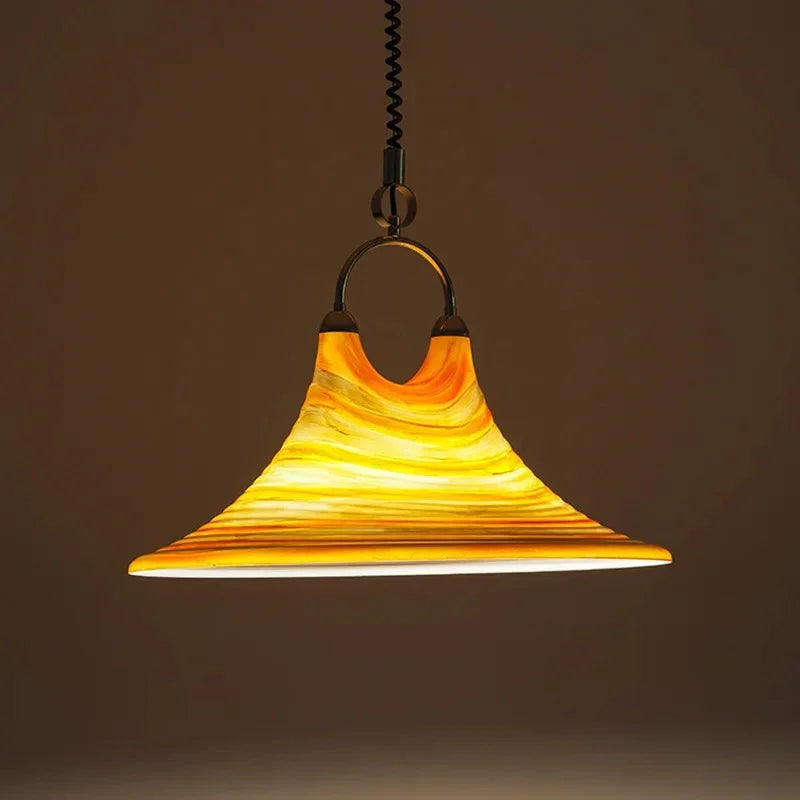 Maris Pendant Lamp