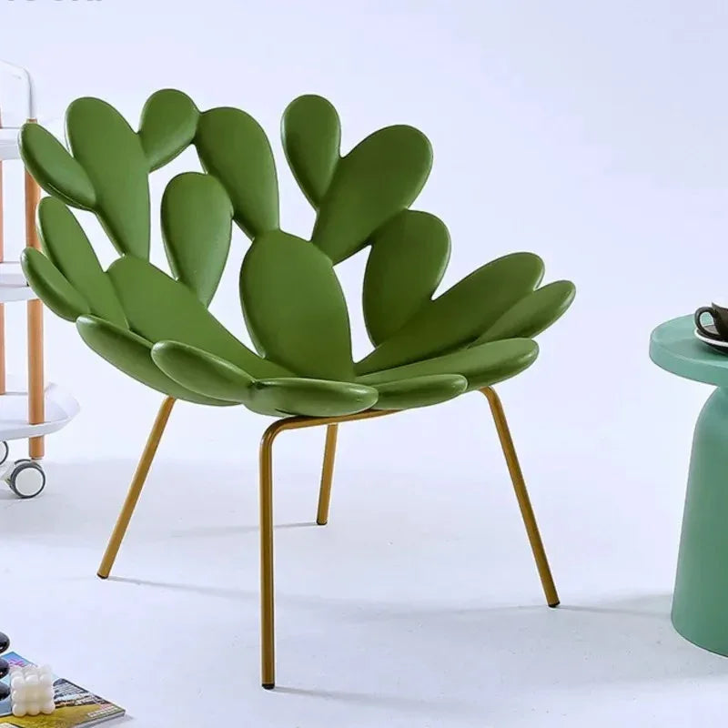 Tulum Accent Chair