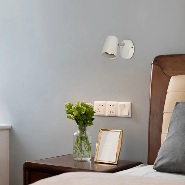 Calla Spotlight