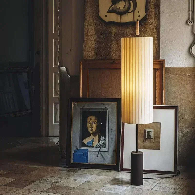 Callie Floor Lamp
