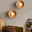 Macie Wall Lamp