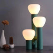 Kristala Table Lamp