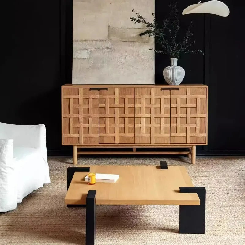 Manon Cabinet
