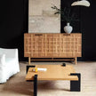 Manon Cabinet
