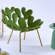 Tulum Accent Chair
