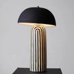 Jay Ceramic Table Lamp